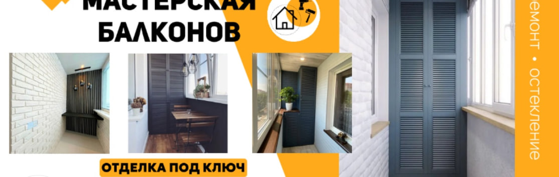  Дмитрий Алимов 